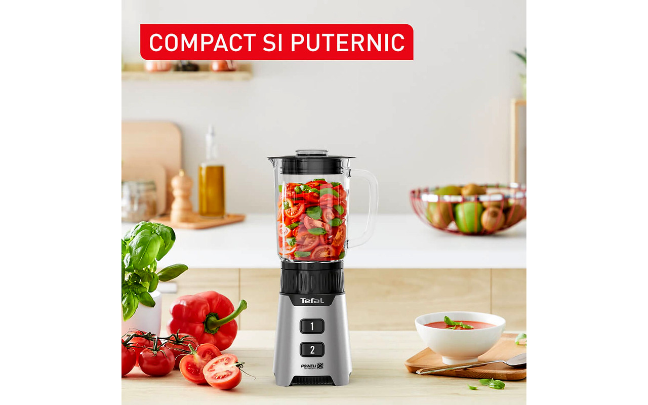 TEFAL BL16GE30
