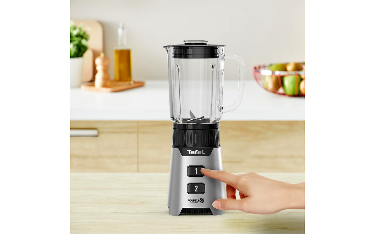TEFAL BL16GE30