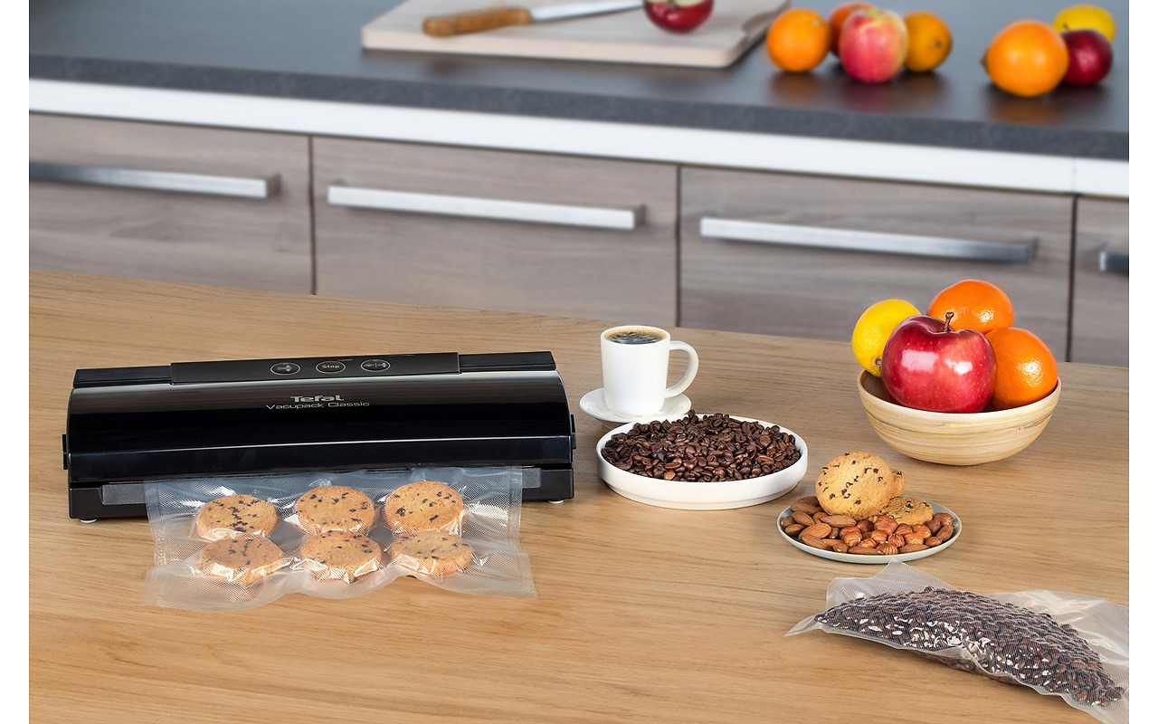 TEFAL VT254070