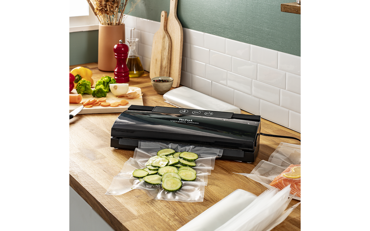 TEFAL VT254070