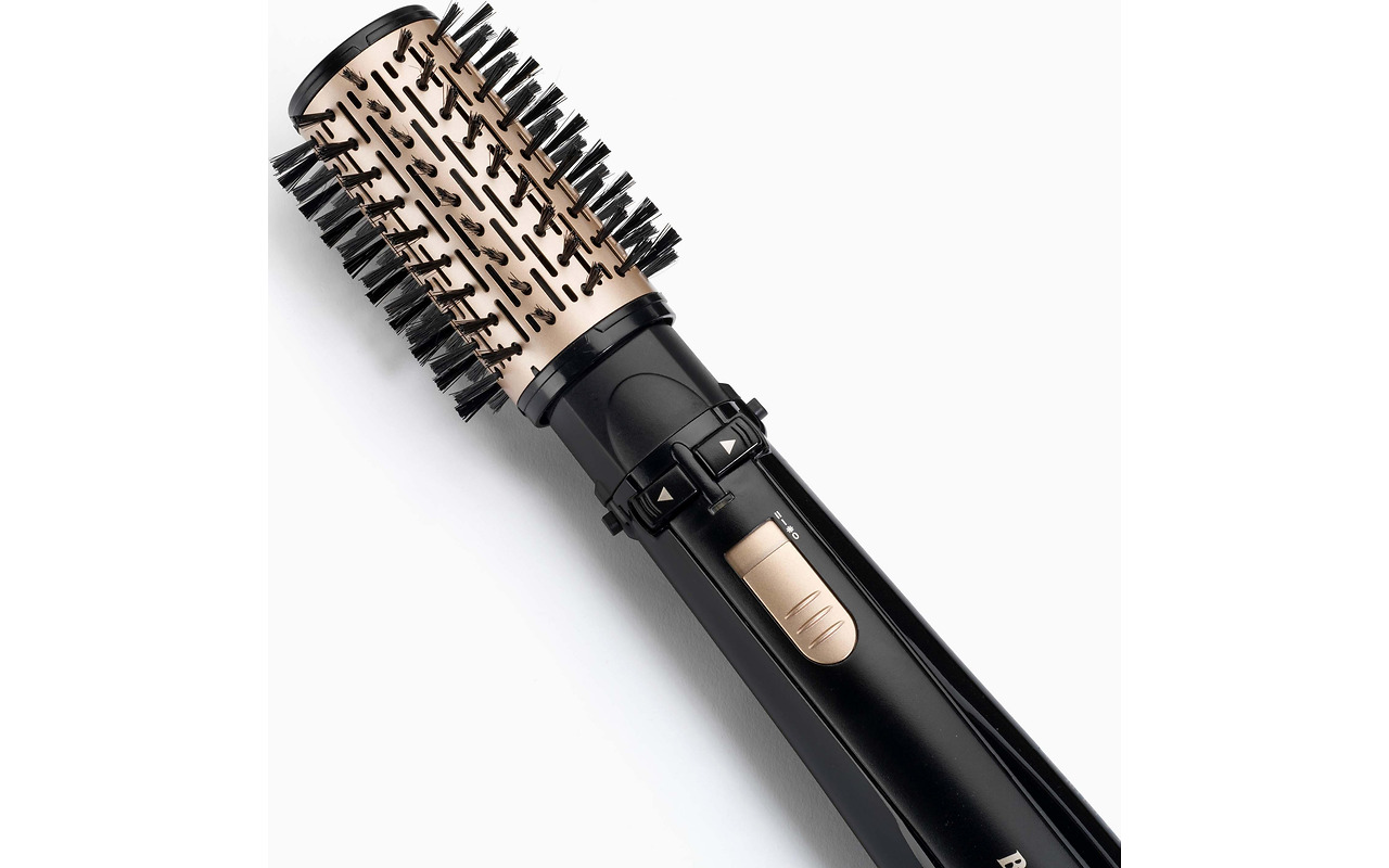 Babyliss AS962E