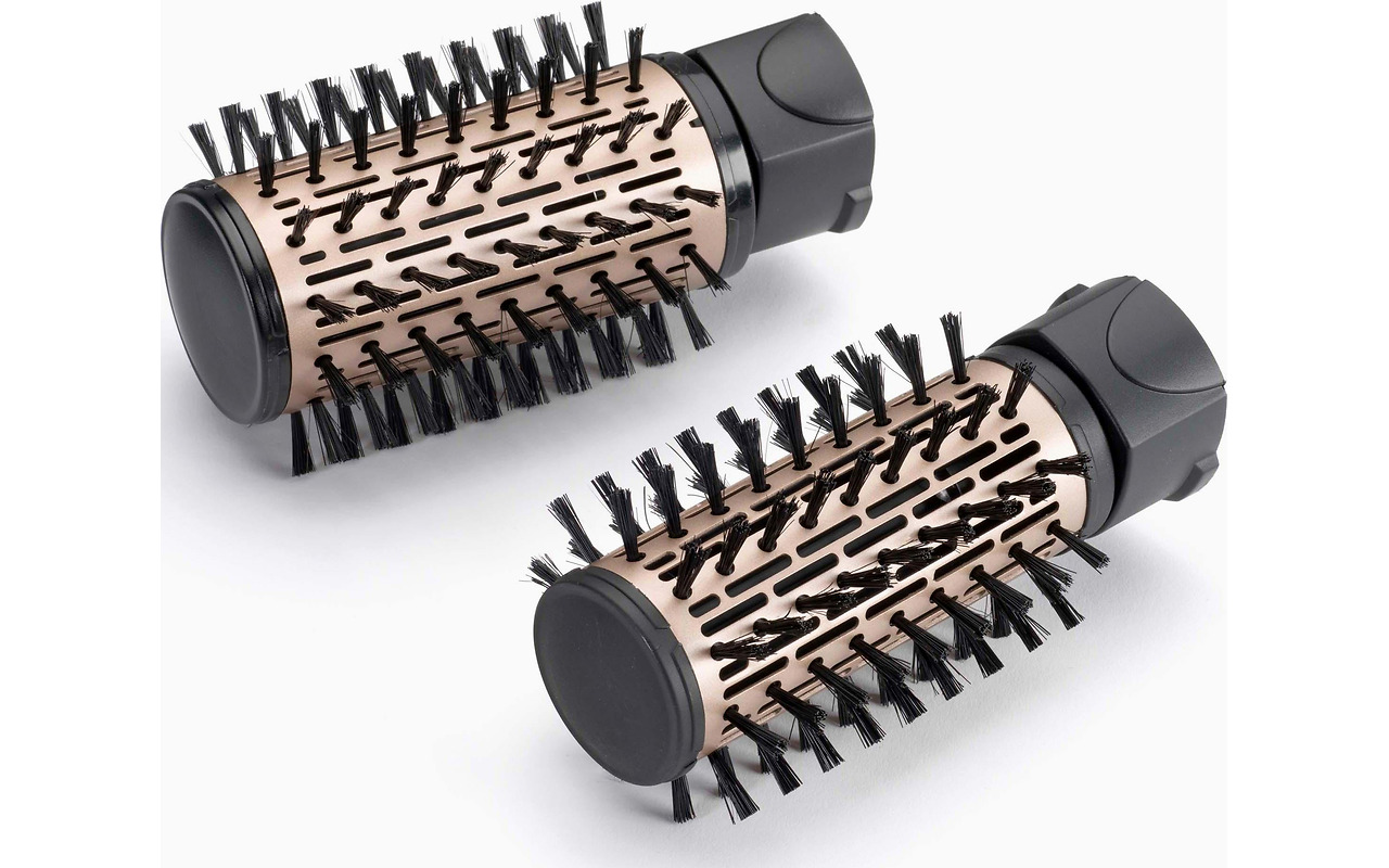 Babyliss AS962E
