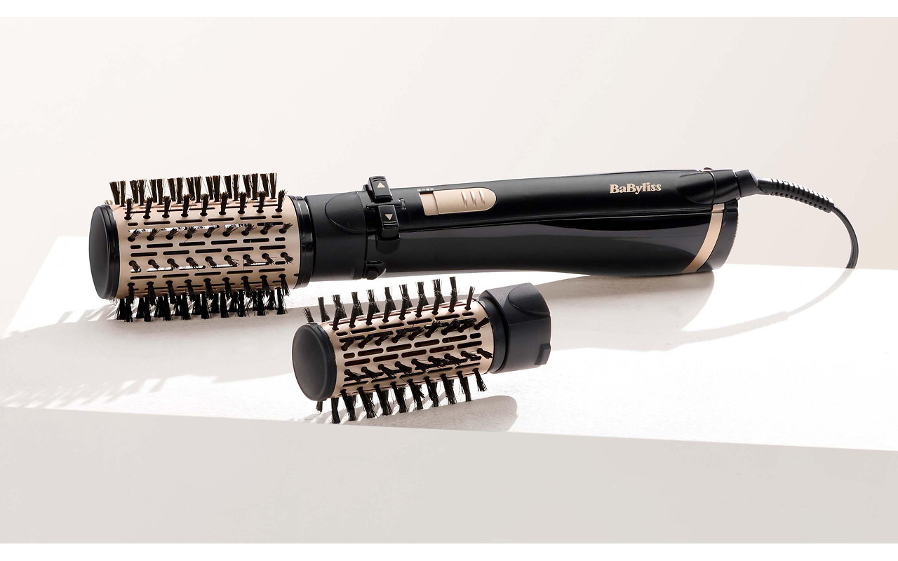 Babyliss AS962E