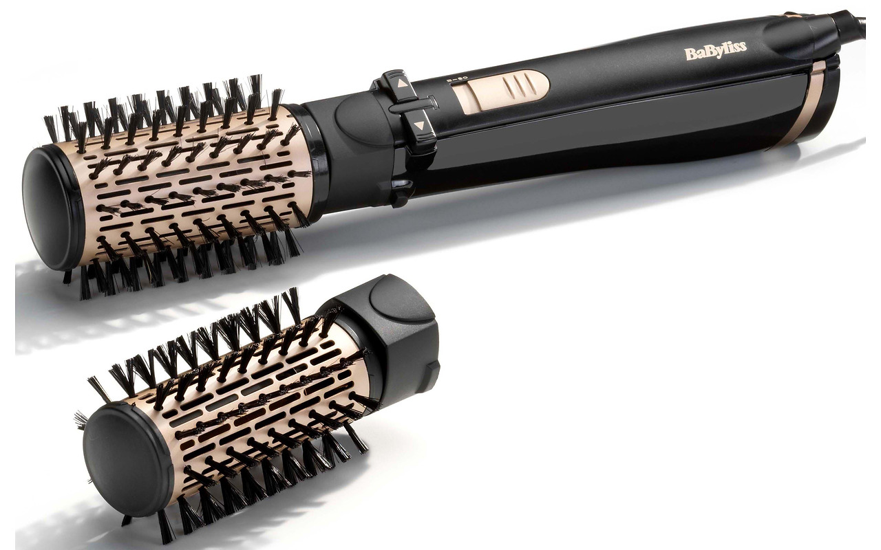 Babyliss AS962E