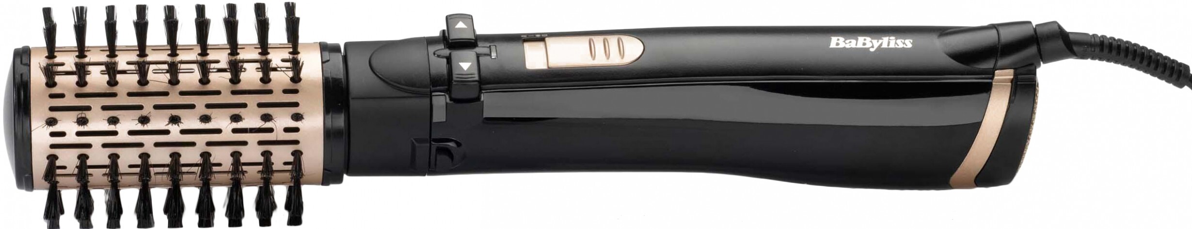 Babyliss AS962E