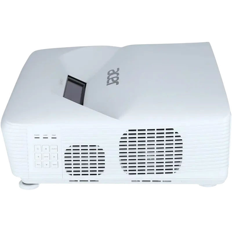Acer L812