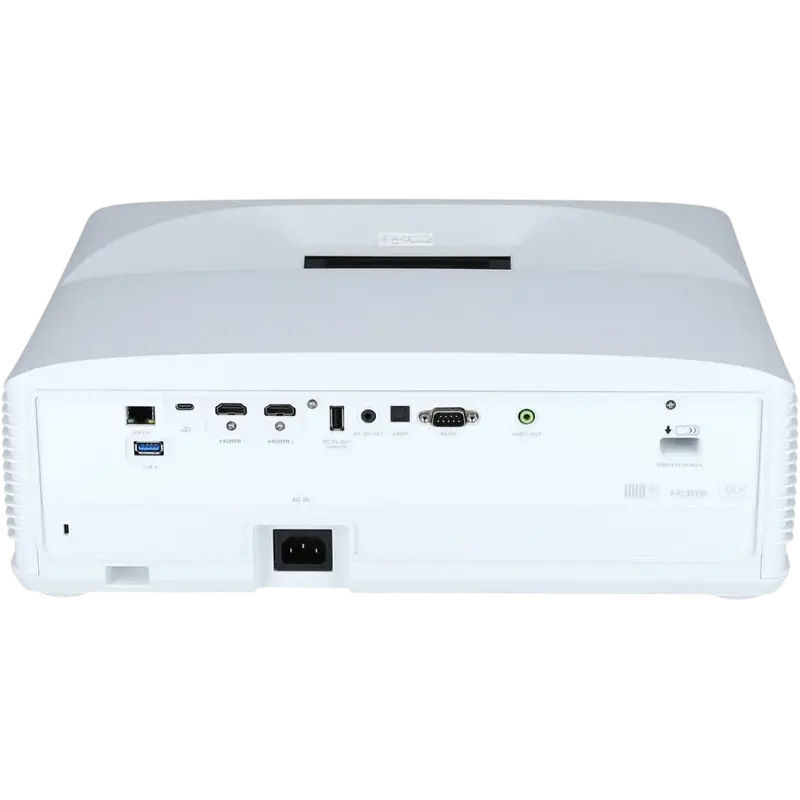 Acer L812