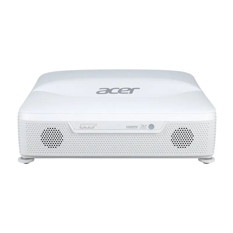 Acer L812