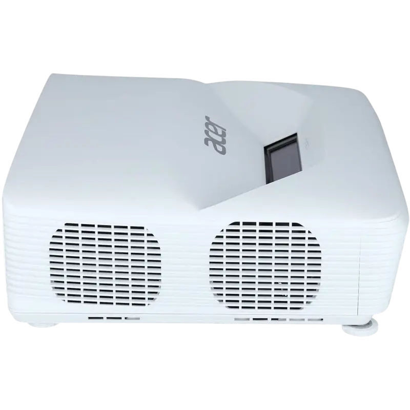 Acer L812