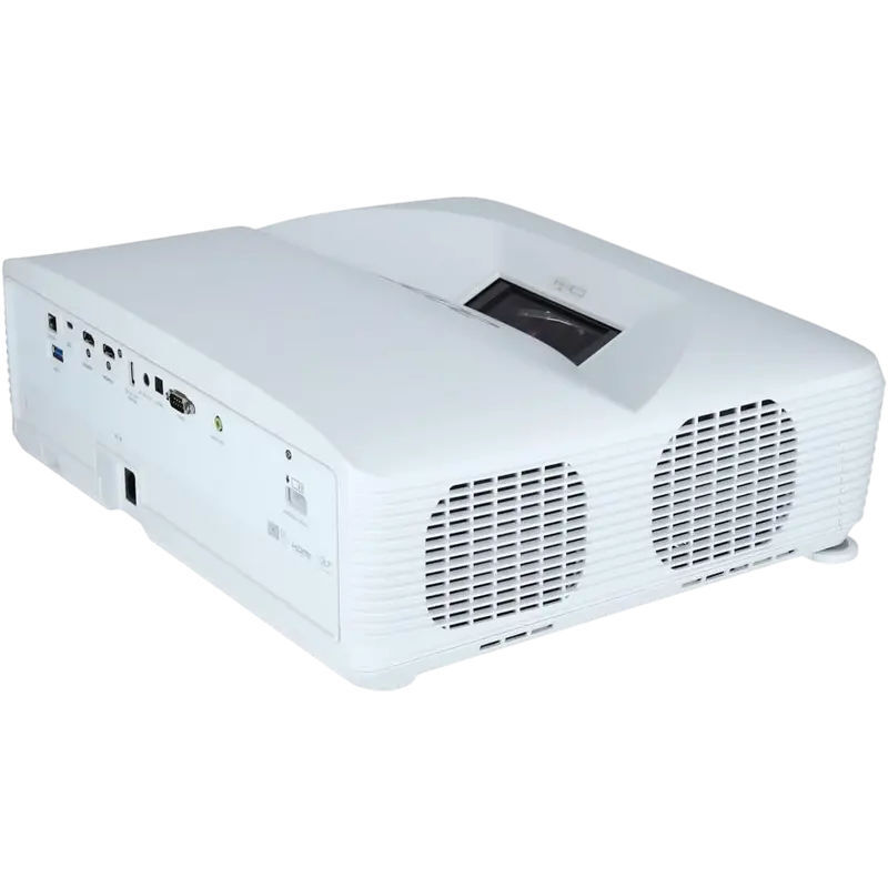 Acer L812