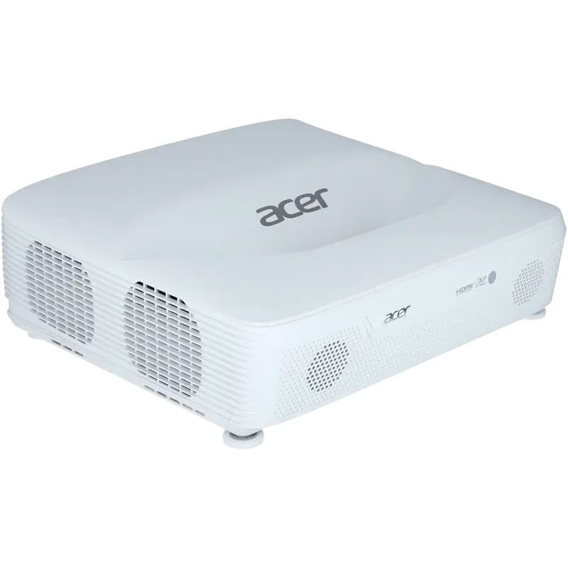 Acer L812