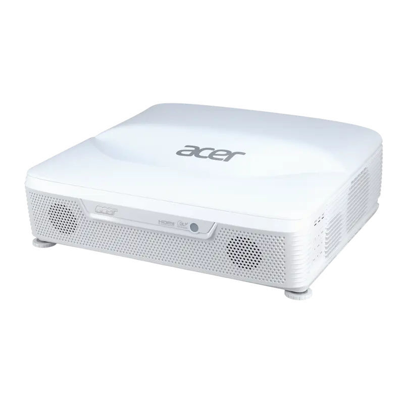 Acer L812