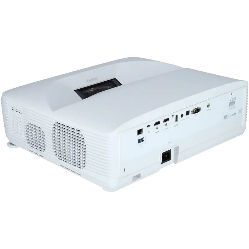 Acer L812