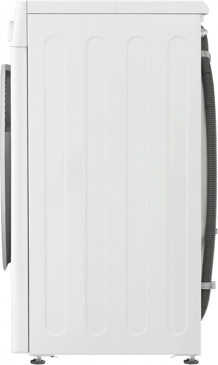LG F2DR509S1W
