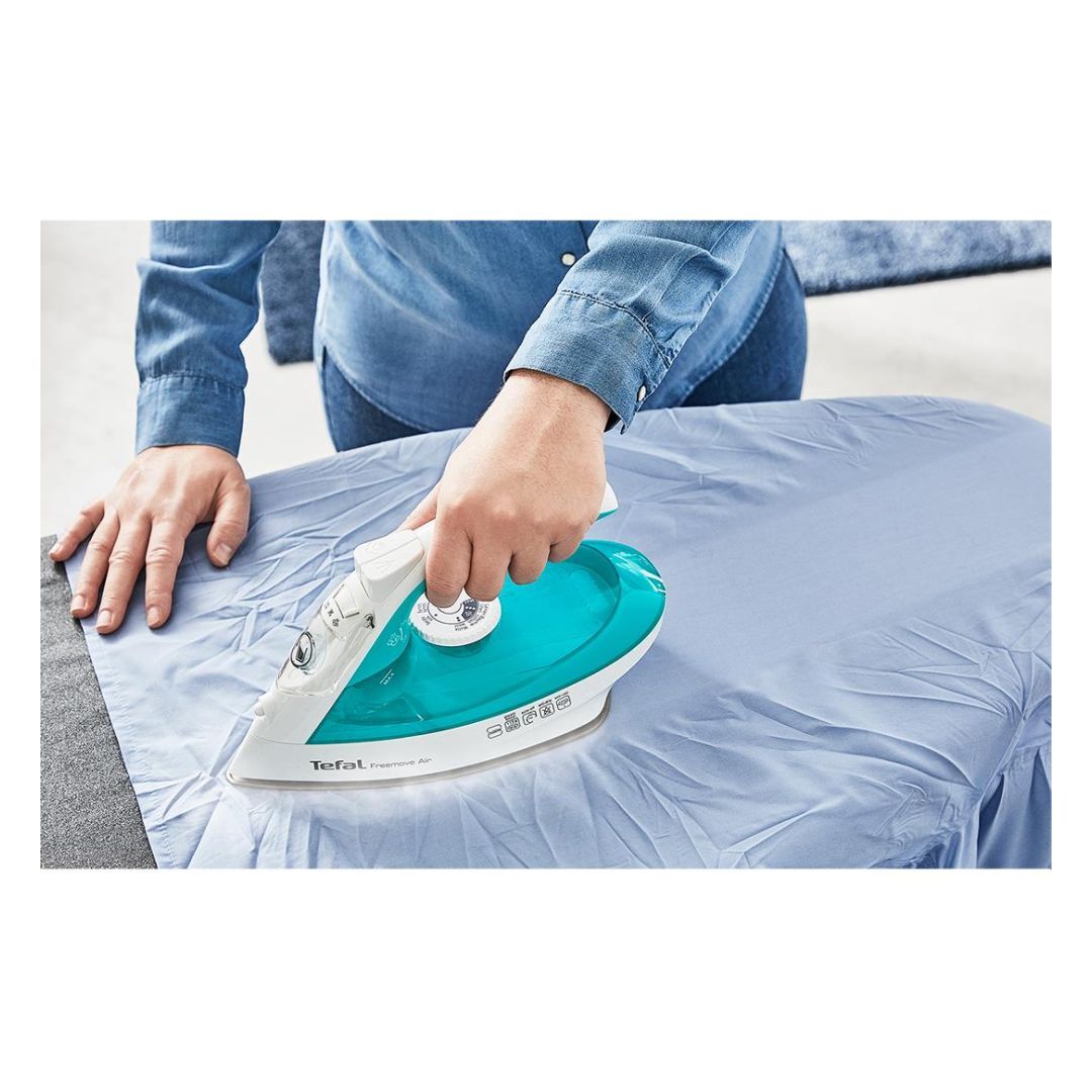 TEFAL FV6520E0