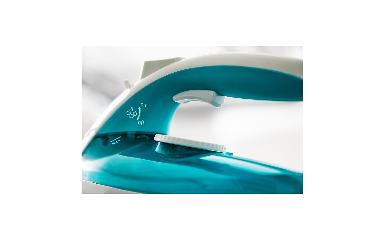 TEFAL FV6520E0