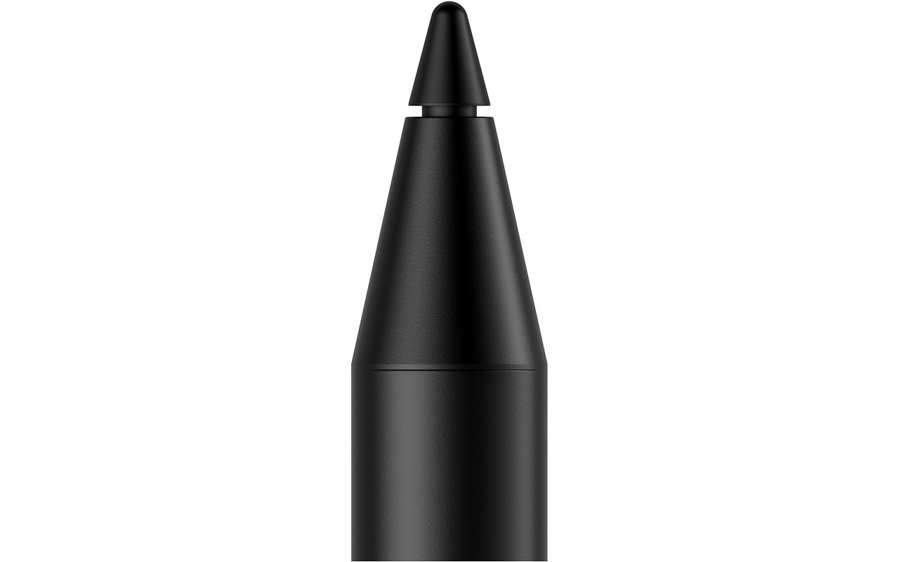 HP 705 Rechargeable Multi Pen