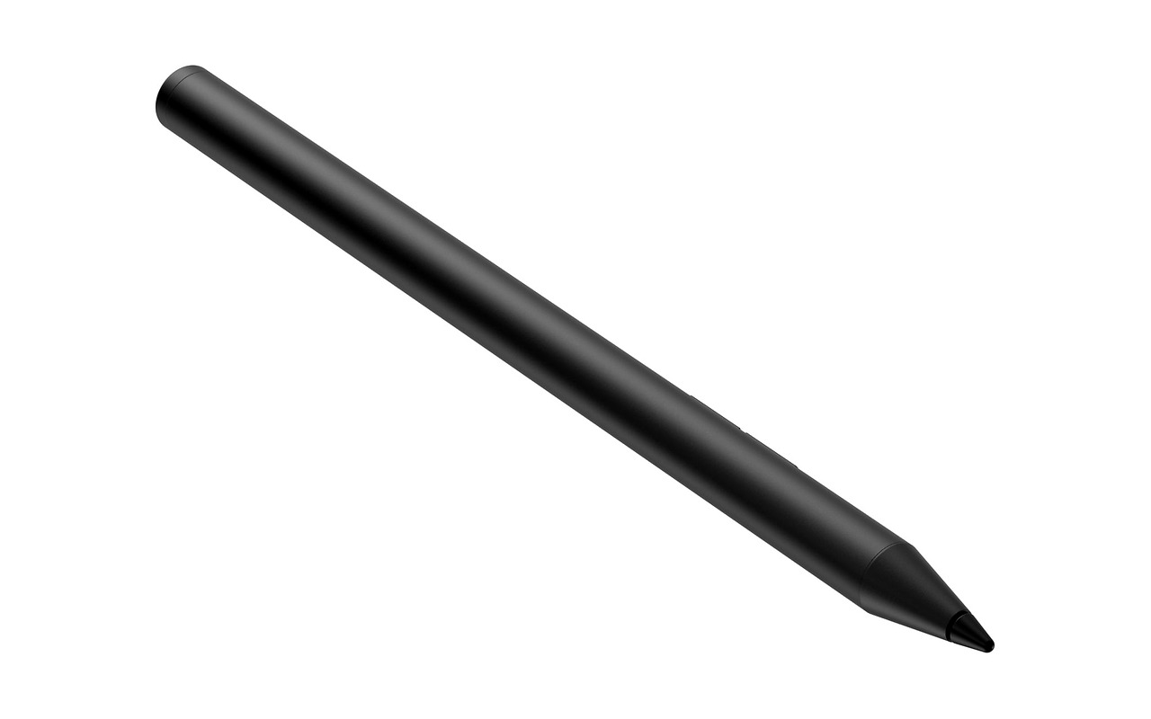HP 705 Rechargeable Multi Pen