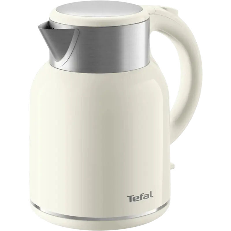 TEFAL KO190AE0