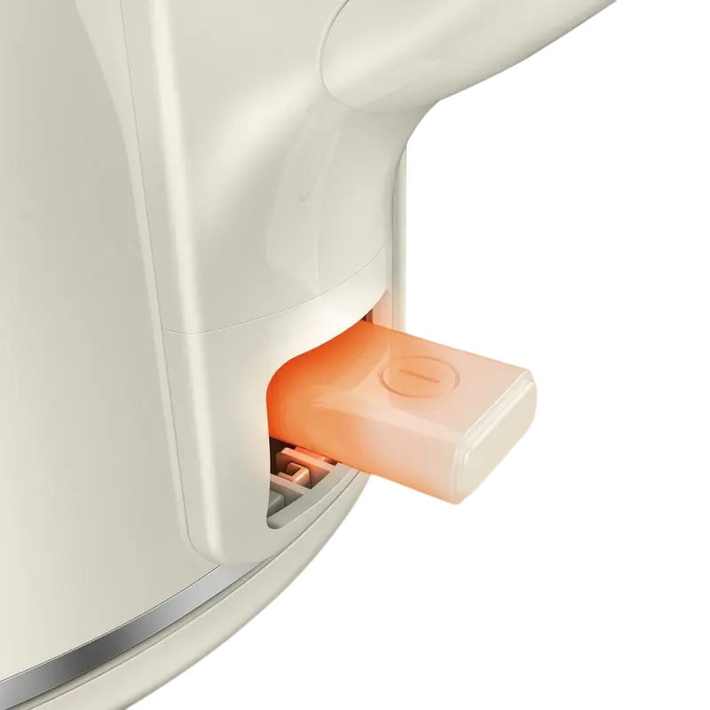 TEFAL KO190AE0
