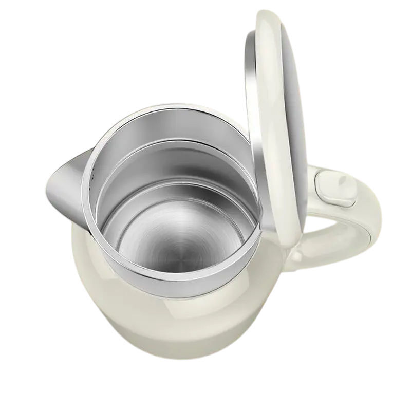 TEFAL KO190AE0
