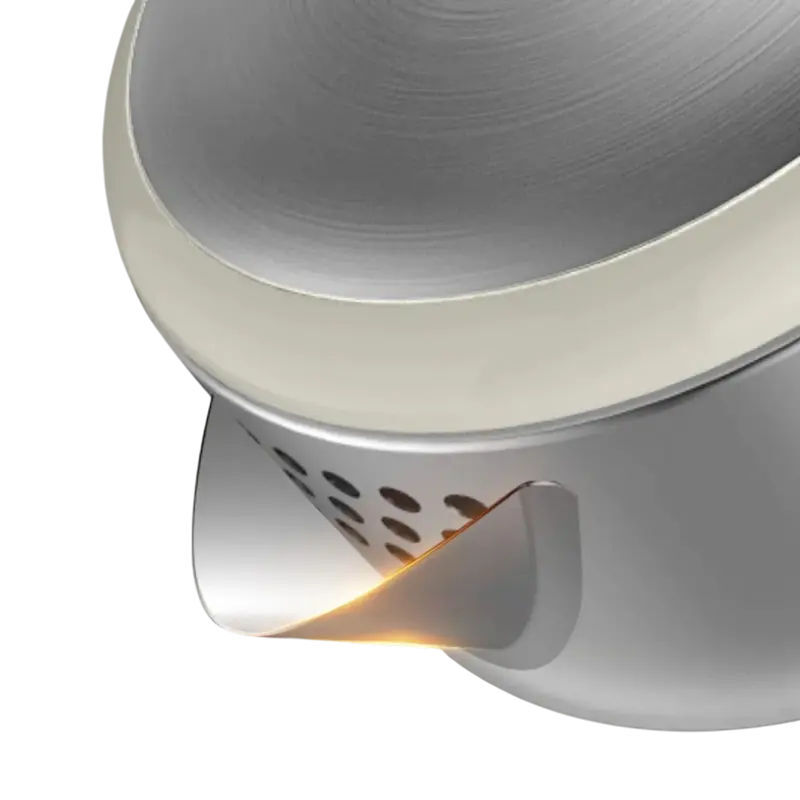 TEFAL KO190AE0