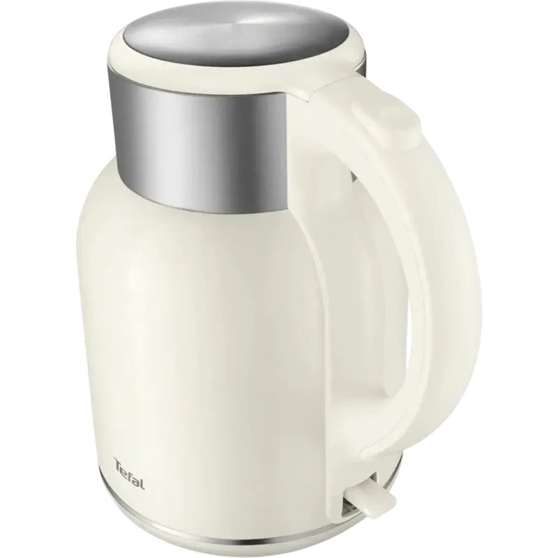 TEFAL KO190AE0
