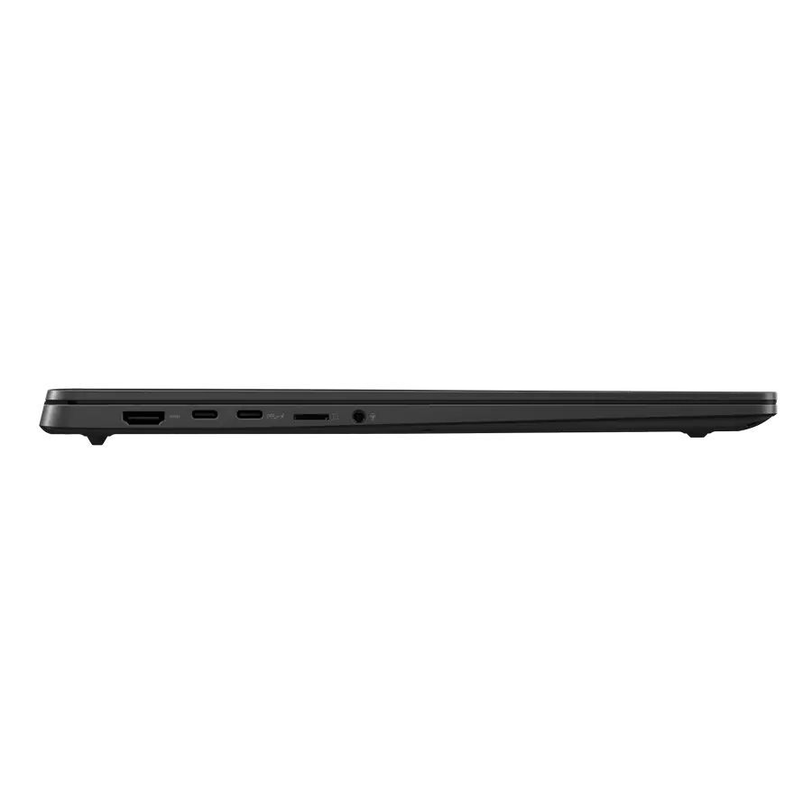 ASUS Vivobook S 16 OLED M5606KA Black