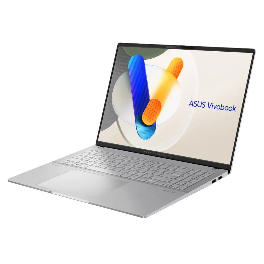 ASUS Vivobook S 16 OLED M5606KA