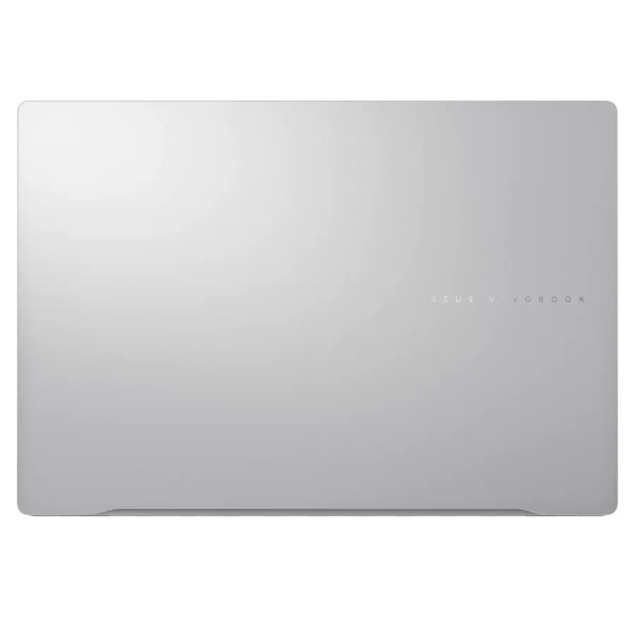 ASUS Vivobook S 16 OLED M5606KA