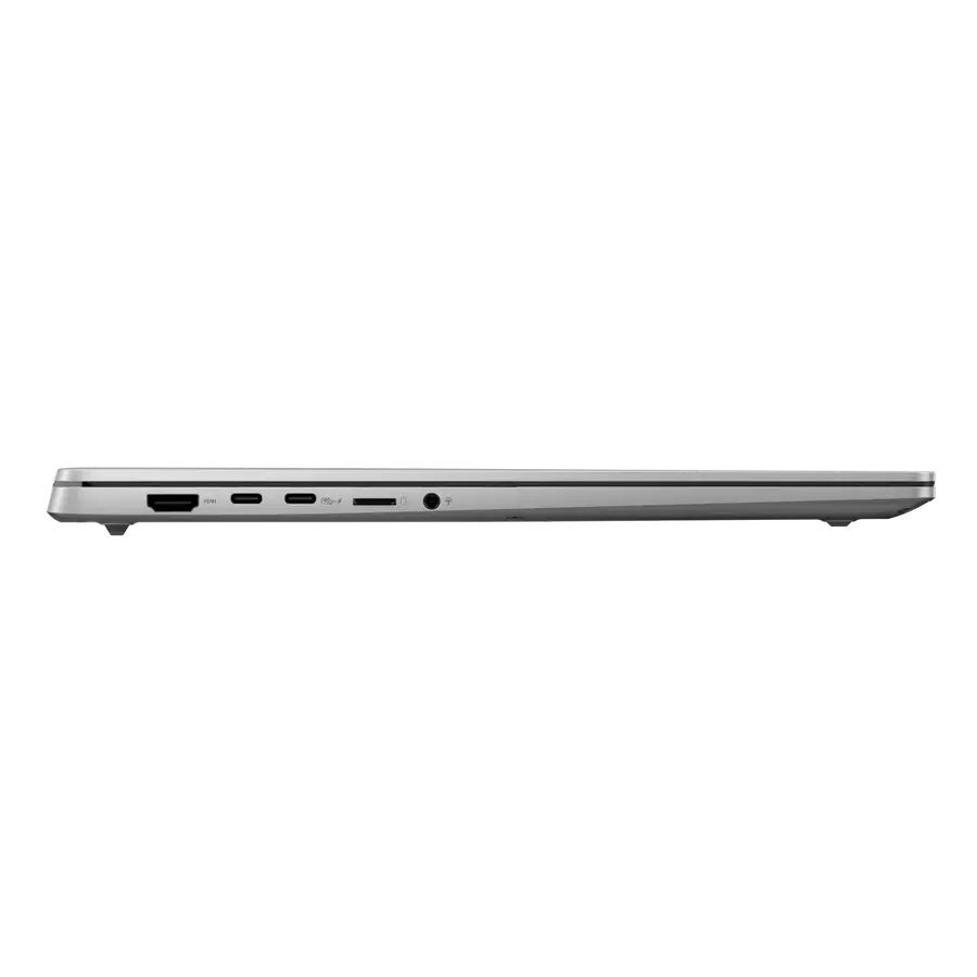ASUS Vivobook S 16 OLED M5606KA