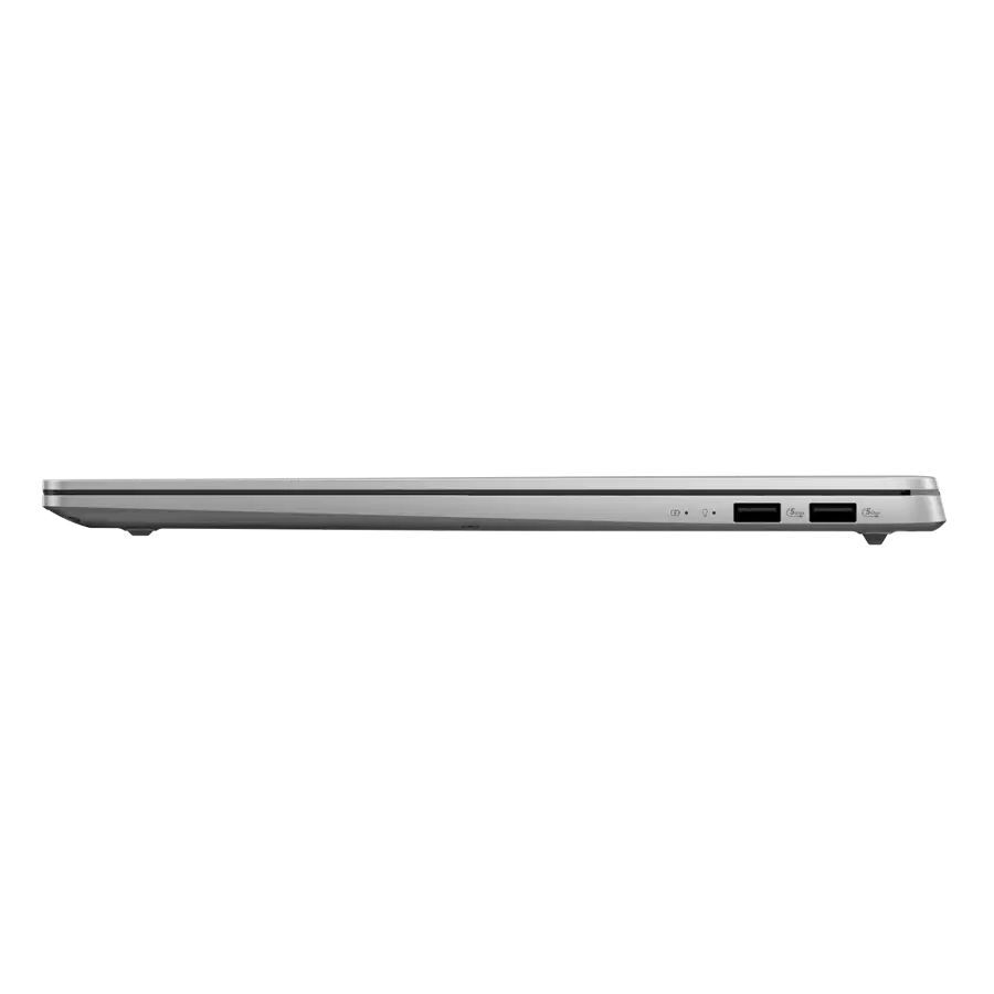 ASUS Vivobook S 16 OLED M5606KA