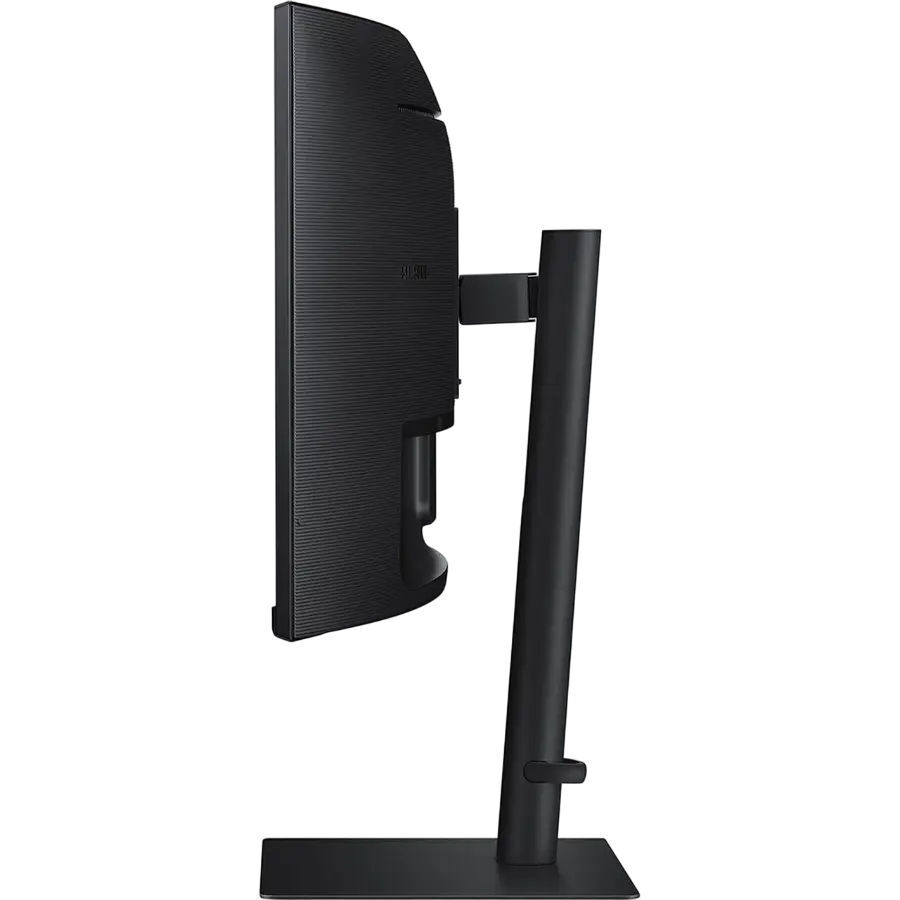 Samsung ViewFinity S34C650V