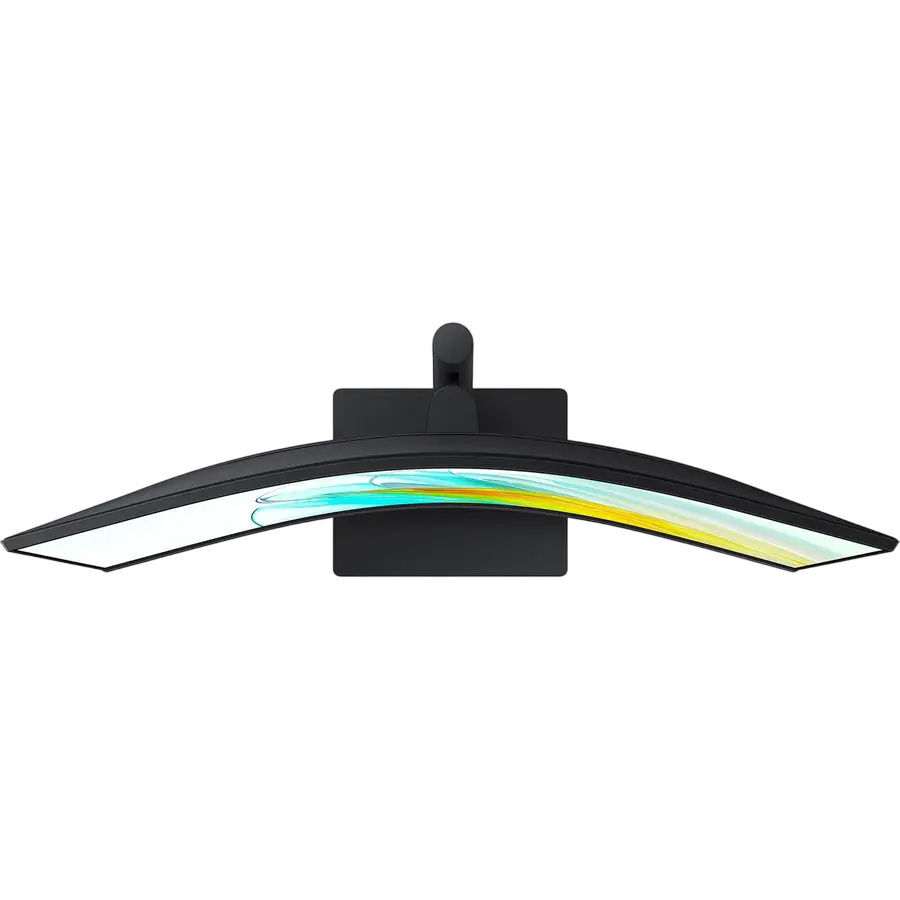 Samsung ViewFinity S34C650V