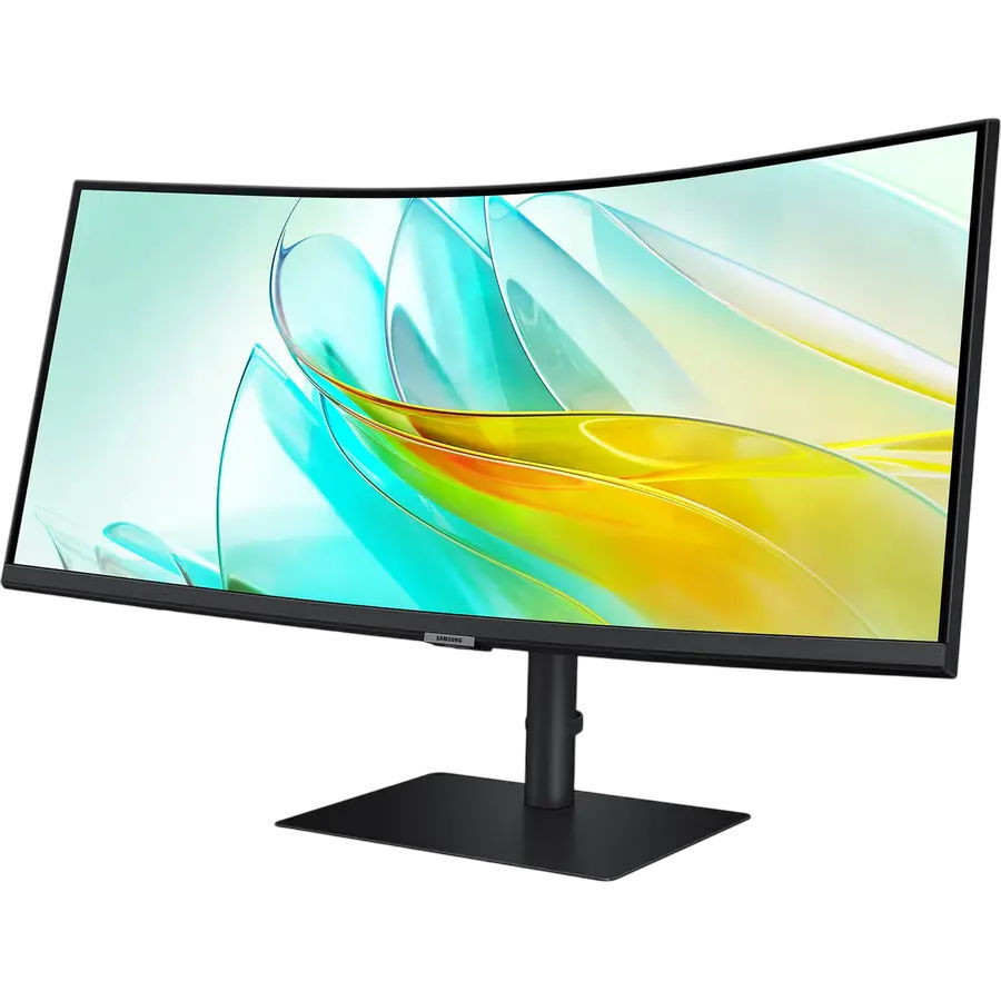 Samsung ViewFinity S34C650V