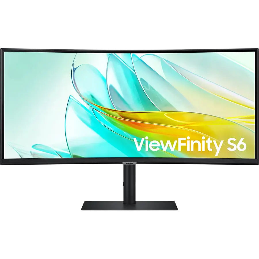 Samsung ViewFinity S34C650V