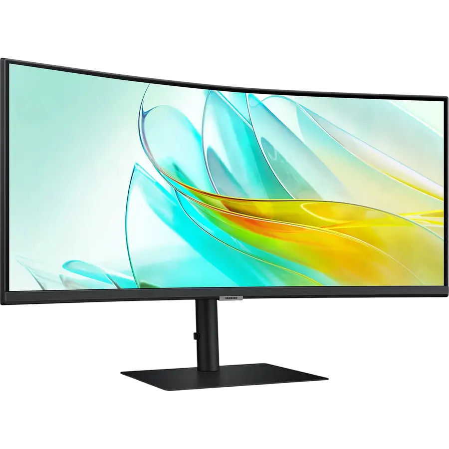 Samsung ViewFinity S34C650V