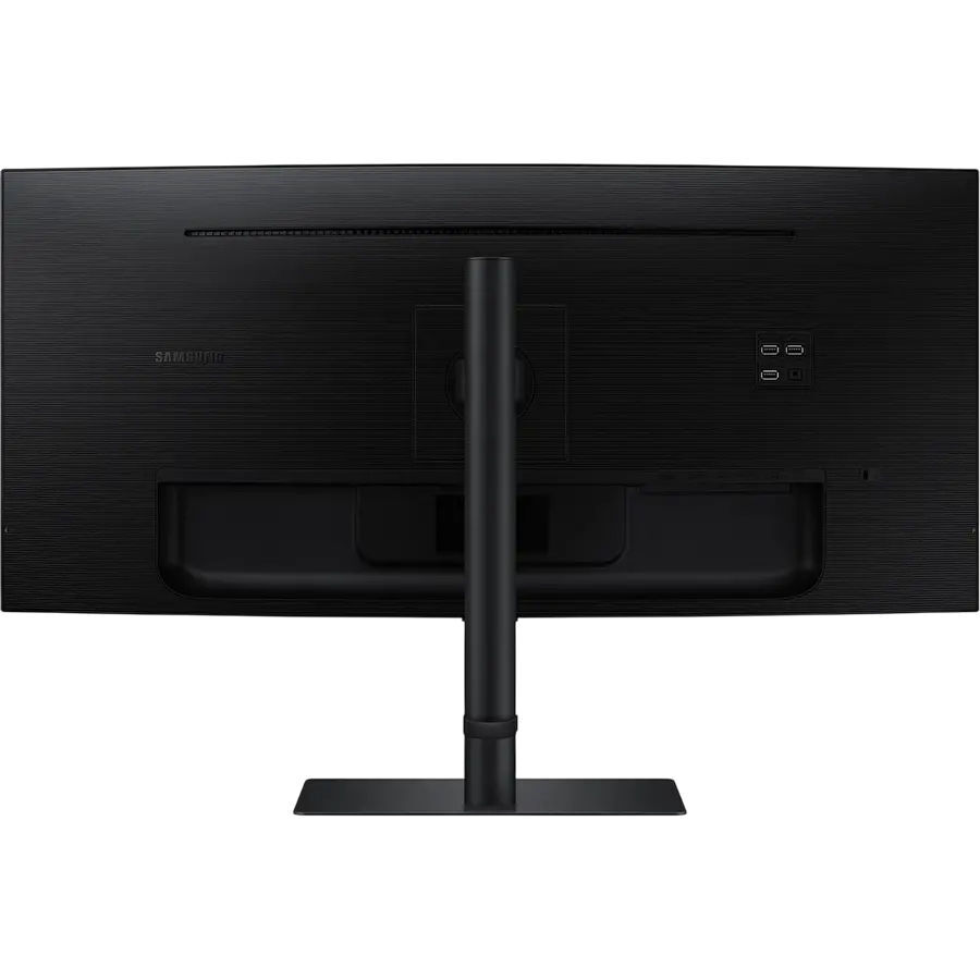 Samsung ViewFinity S34C650V