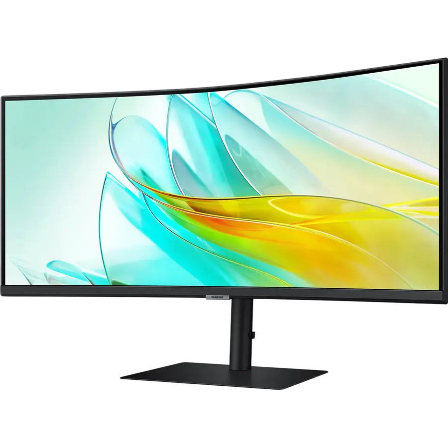 Samsung ViewFinity S34C650V