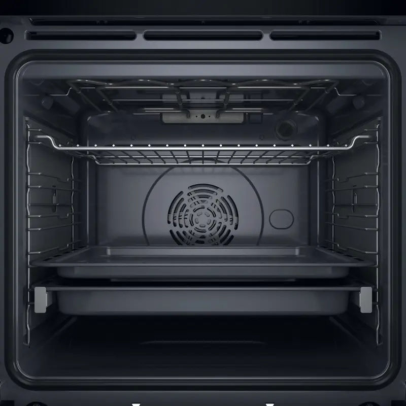 Whirlpool WOI5S8CM1SBA