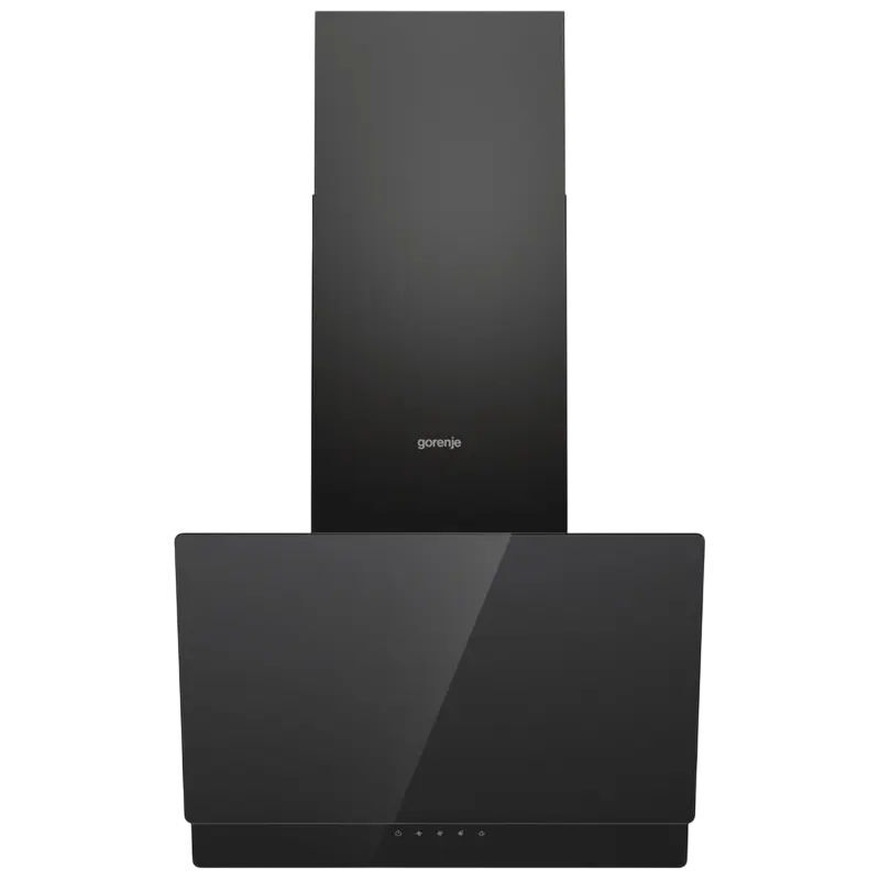 GORENJE WHI649EB