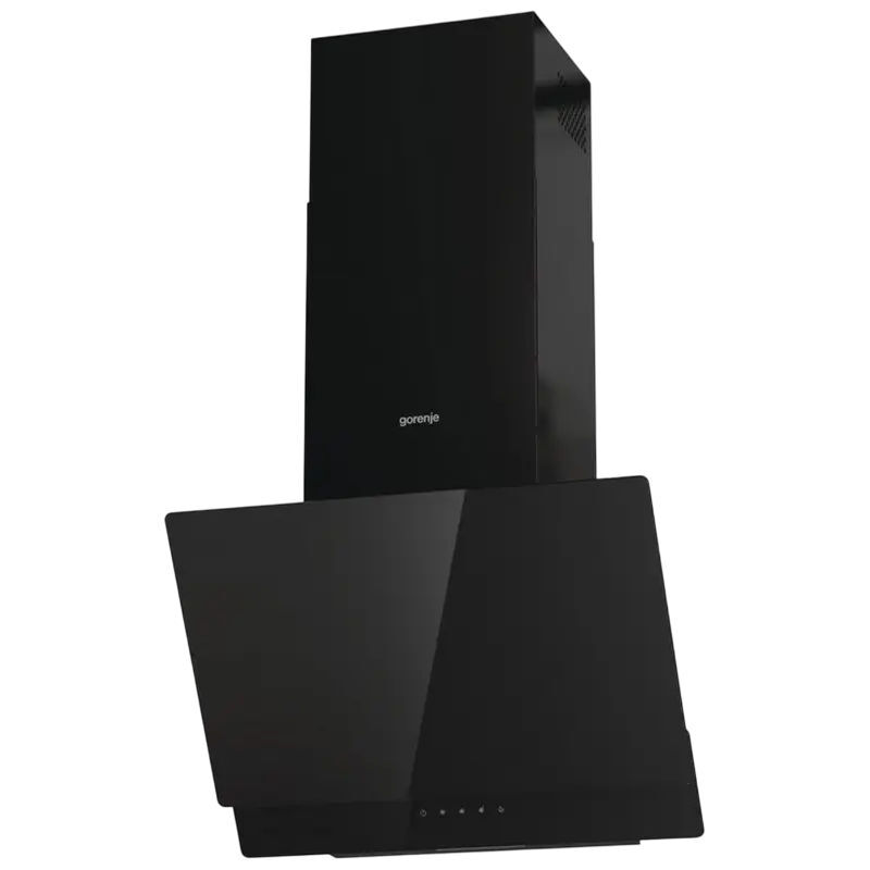 GORENJE WHI649EB