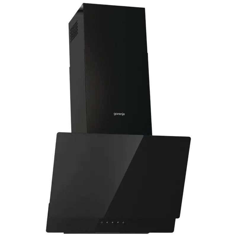 GORENJE WHI649EB