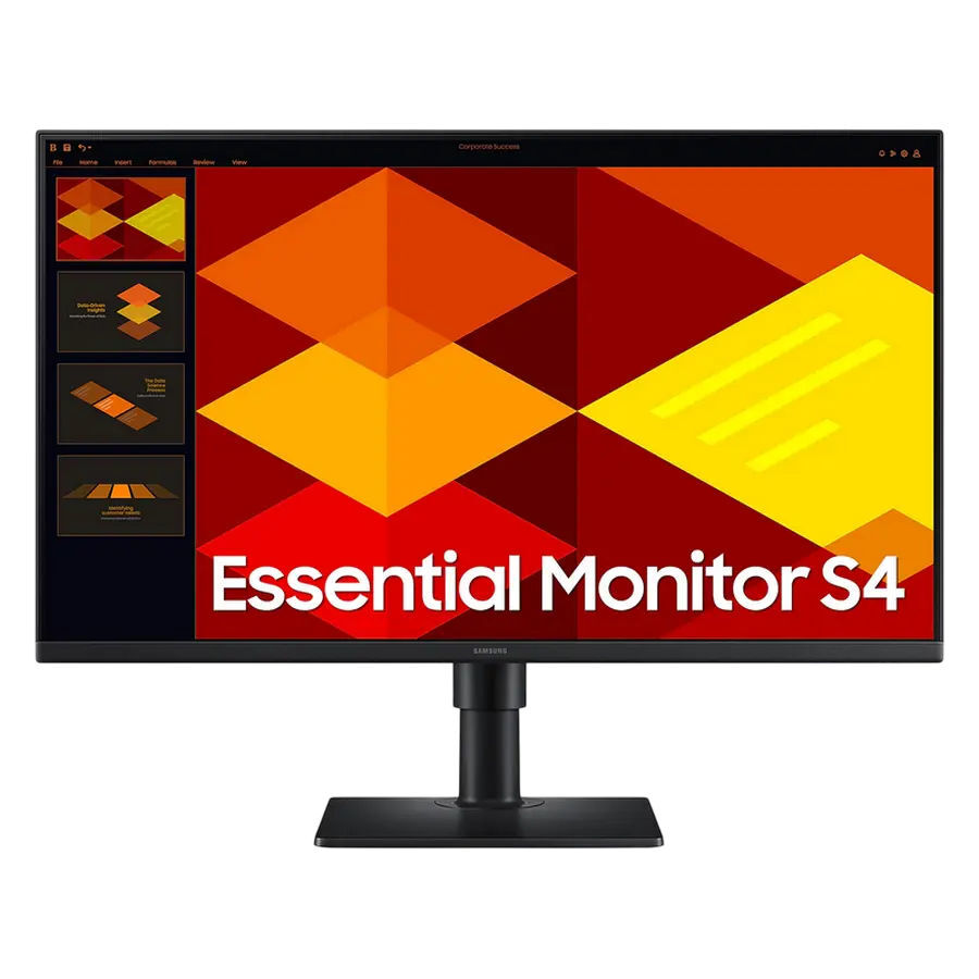 Samsung Essential S27D400