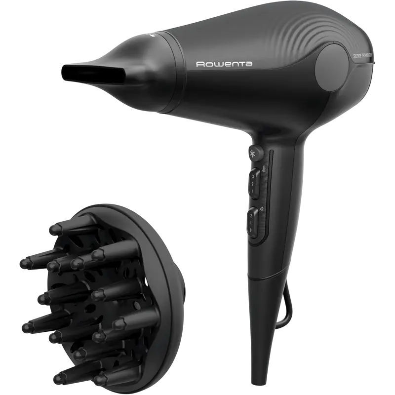 Rowenta CV6430F0