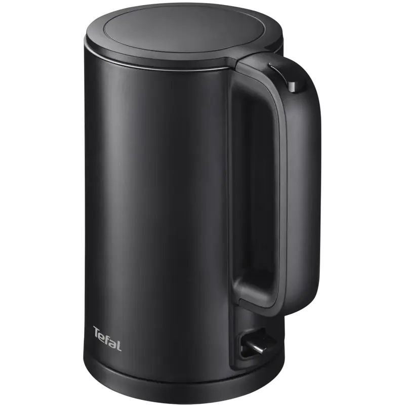 TEFAL KO1408E0