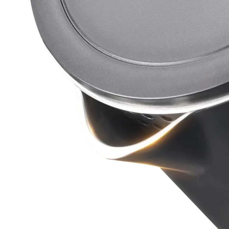 TEFAL KO1408E0