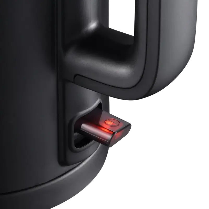 TEFAL KO1408E0