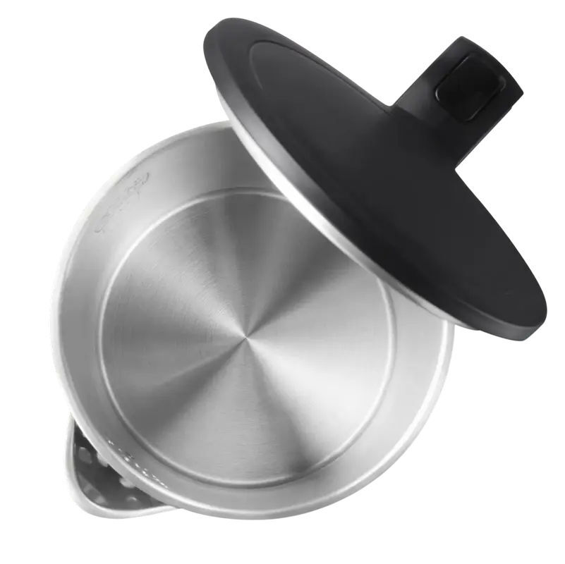 TEFAL KO1408E0