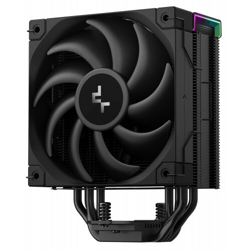 Deepcool AK400 DIGITAL PRO / 220W